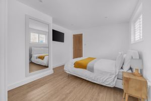 Photo 24- click for photo gallery